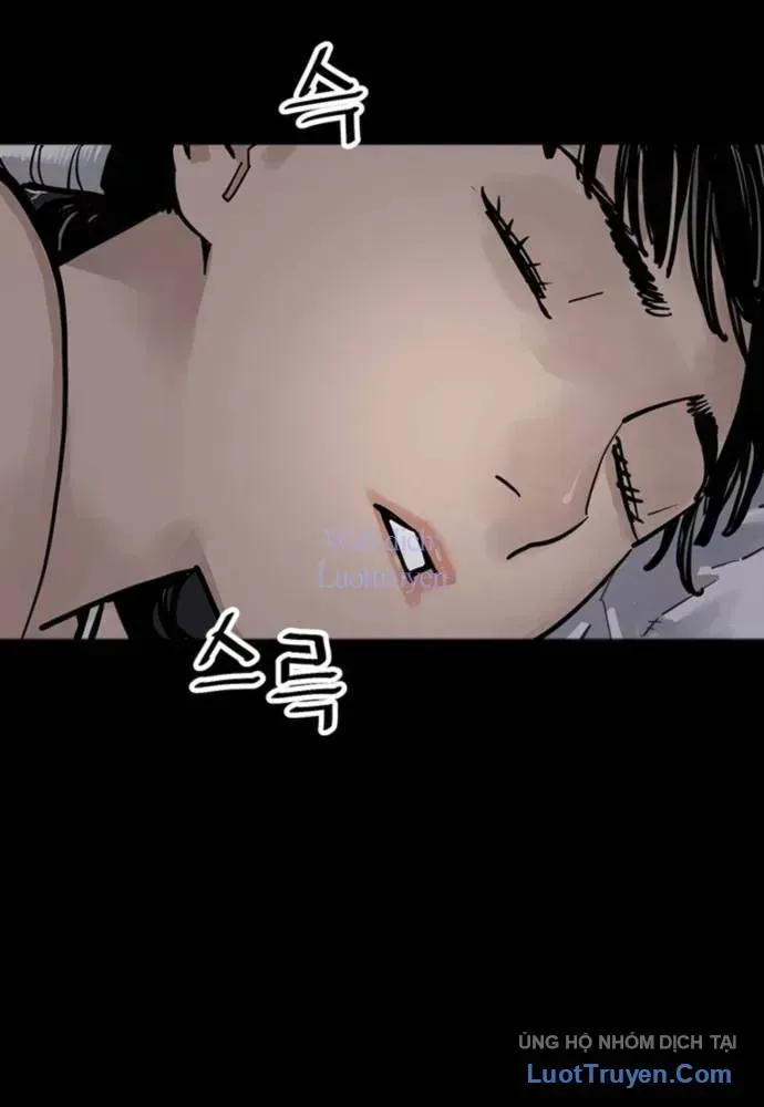 Sát Thủ Tống Lý Thu Chap 67 - Next Chap 68