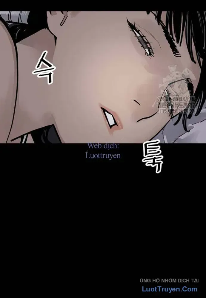 Sát Thủ Tống Lý Thu Chap 67 - Next Chap 68