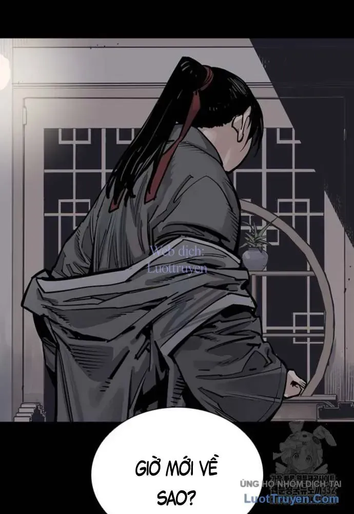 Sát Thủ Tống Lý Thu Chap 67 - Next Chap 68