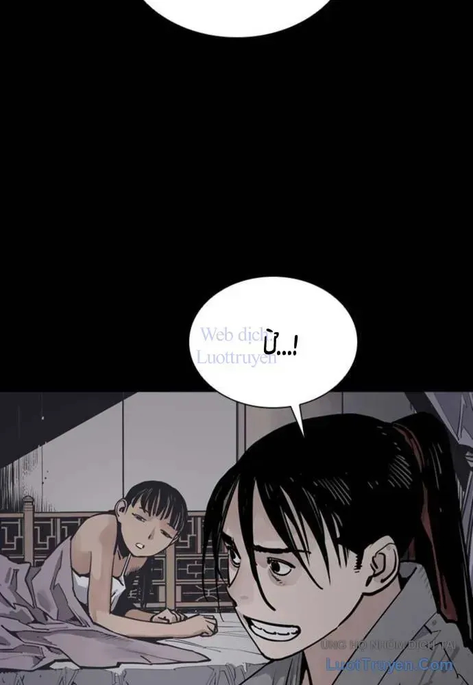 Sát Thủ Tống Lý Thu Chap 67 - Next Chap 68