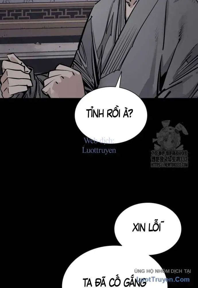 Sát Thủ Tống Lý Thu Chap 67 - Next Chap 68
