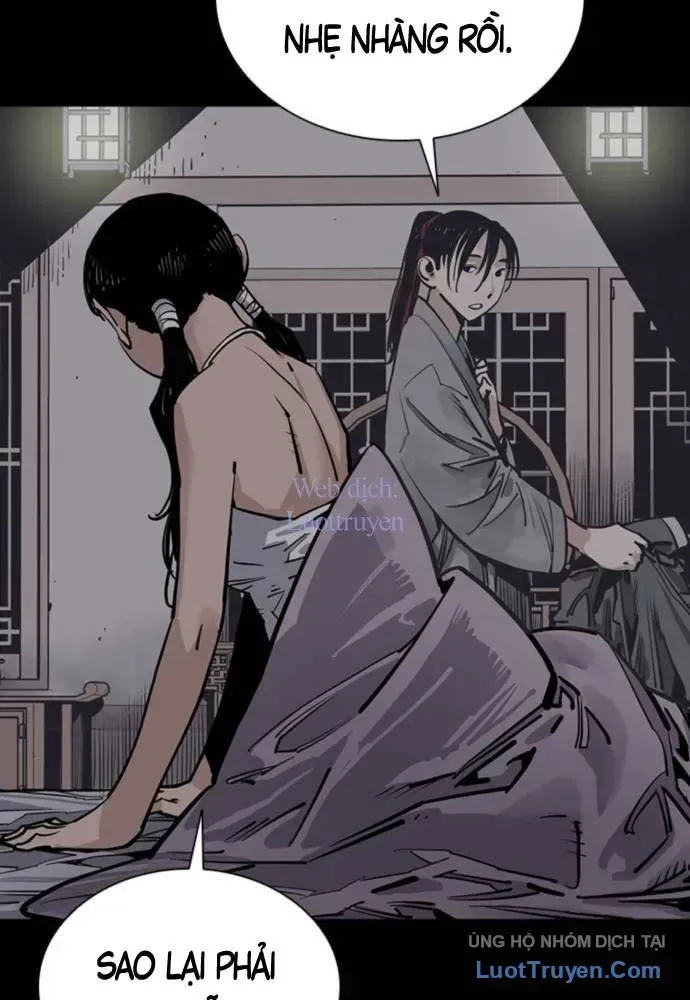 Sát Thủ Tống Lý Thu Chap 67 - Next Chap 68