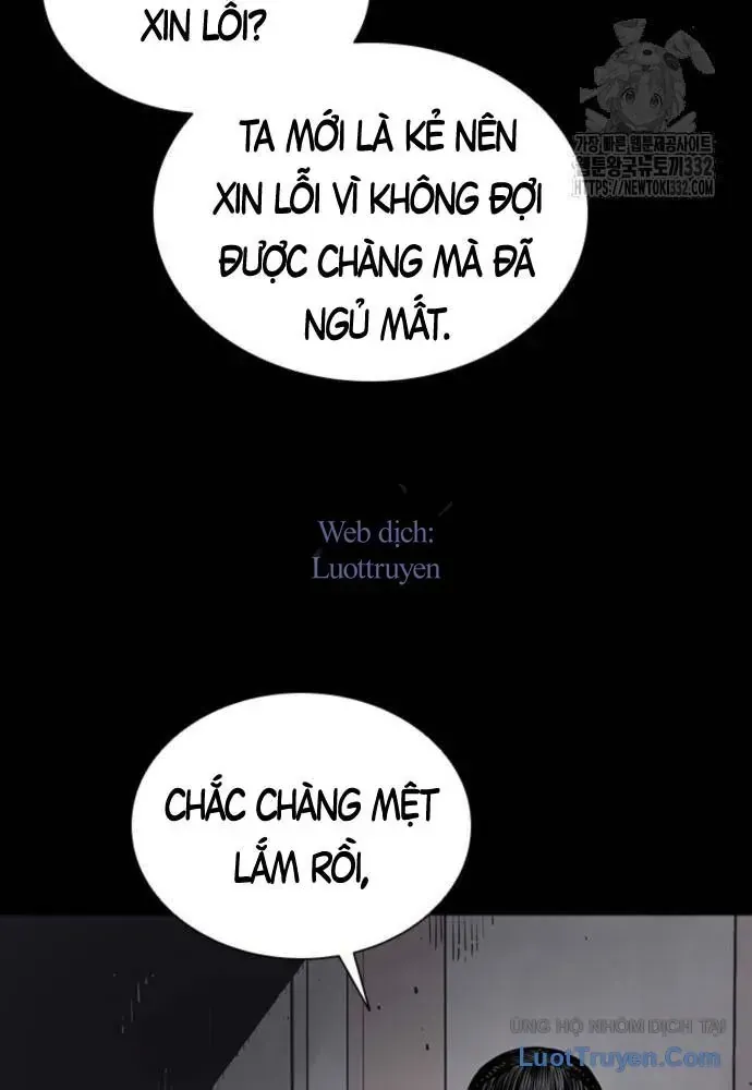 Sát Thủ Tống Lý Thu Chap 67 - Next Chap 68