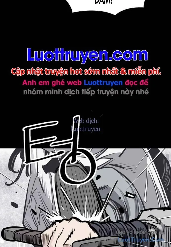 Sát Thủ Tống Lý Thu Chap 67 - Next Chap 68