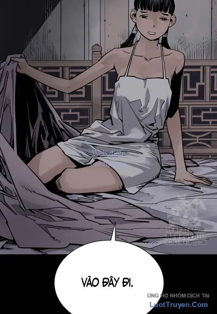 Sát Thủ Tống Lý Thu Chap 67 - Next Chap 68