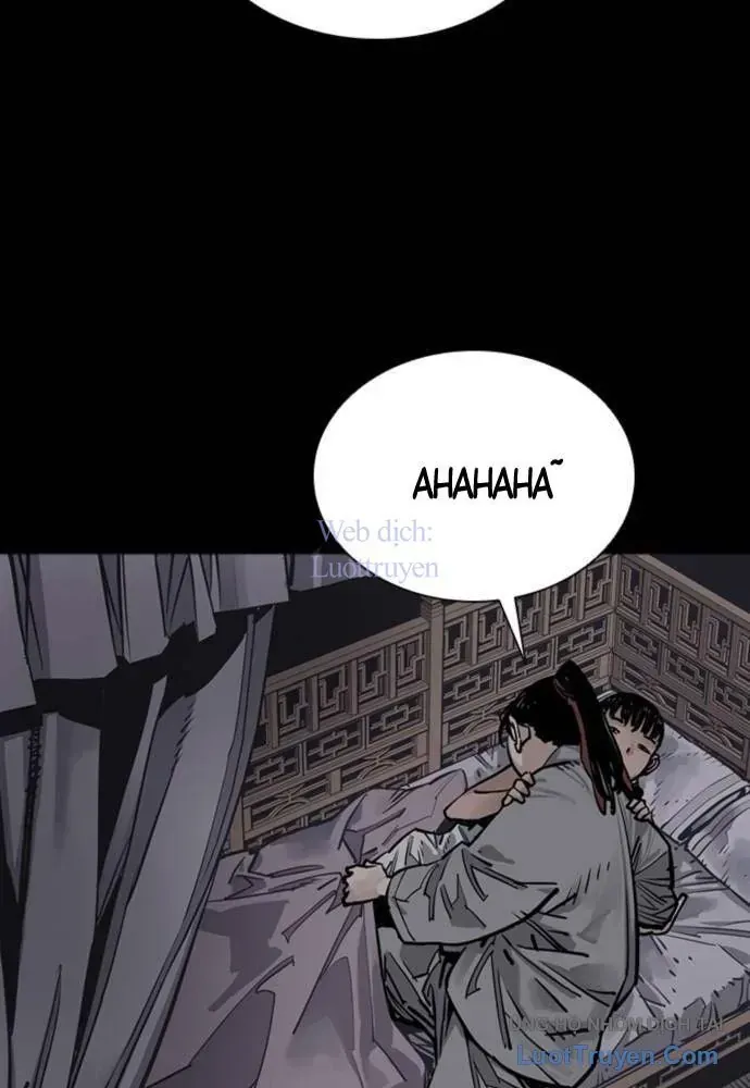 Sát Thủ Tống Lý Thu Chap 67 - Next Chap 68