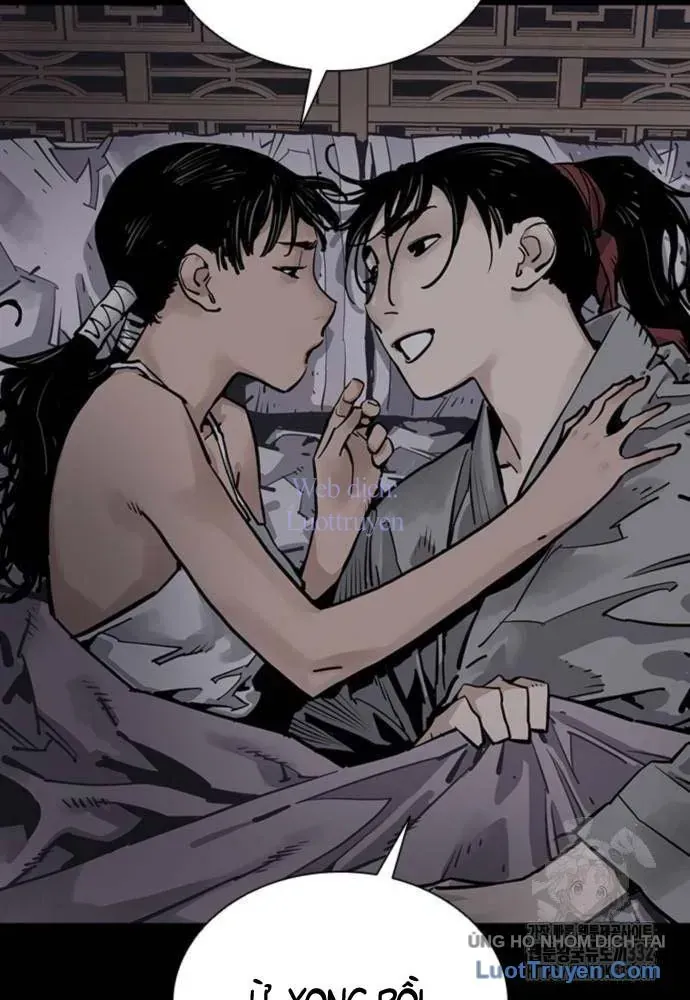 Sát Thủ Tống Lý Thu Chap 67 - Next Chap 68