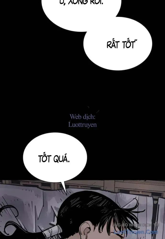 Sát Thủ Tống Lý Thu Chap 67 - Next Chap 68