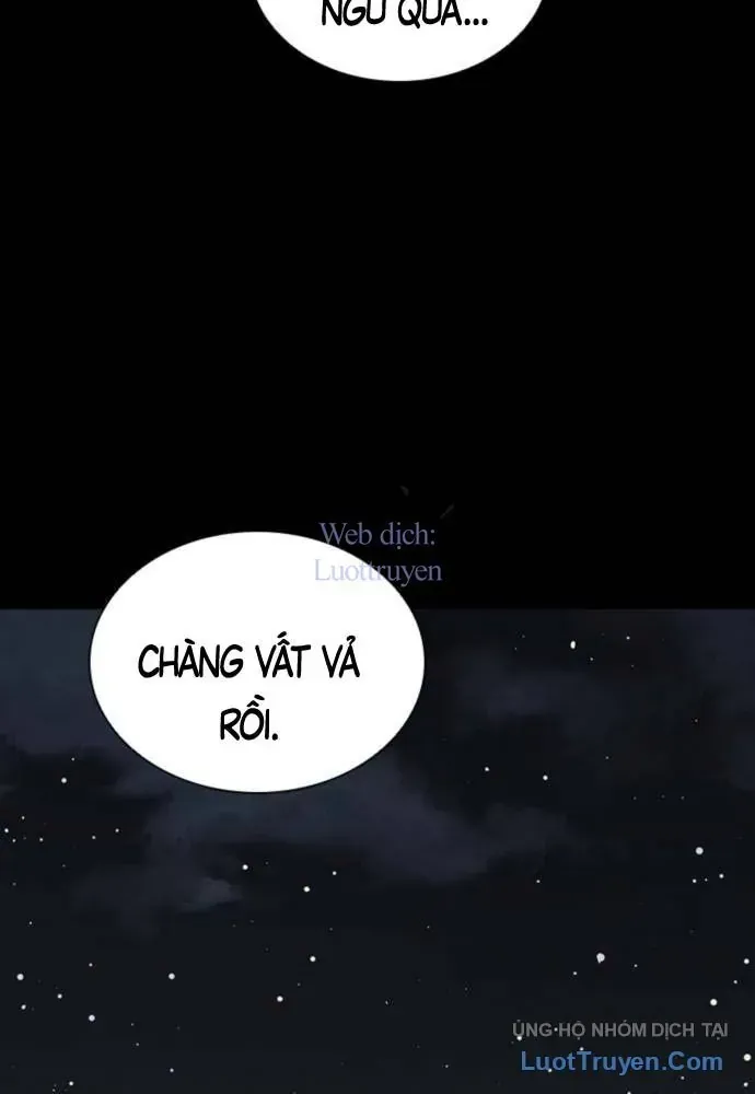 Sát Thủ Tống Lý Thu Chap 67 - Next Chap 68