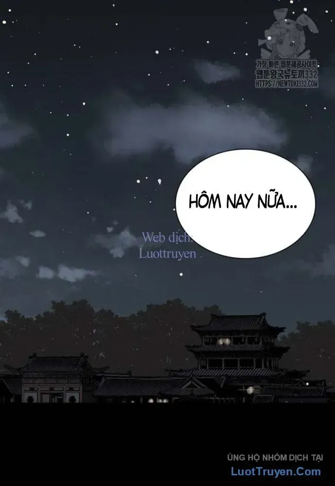 Sát Thủ Tống Lý Thu Chap 67 - Next Chap 68