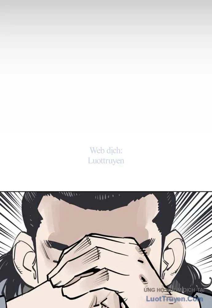 Sát Thủ Tống Lý Thu Chap 67 - Next Chap 68