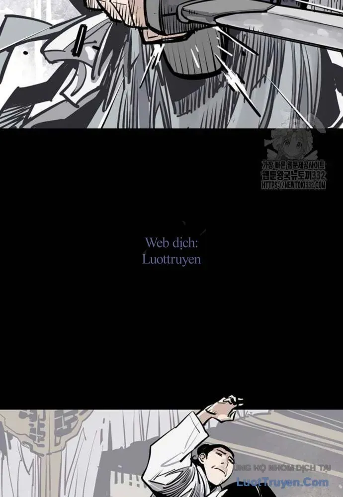 Sát Thủ Tống Lý Thu Chap 67 - Next Chap 68