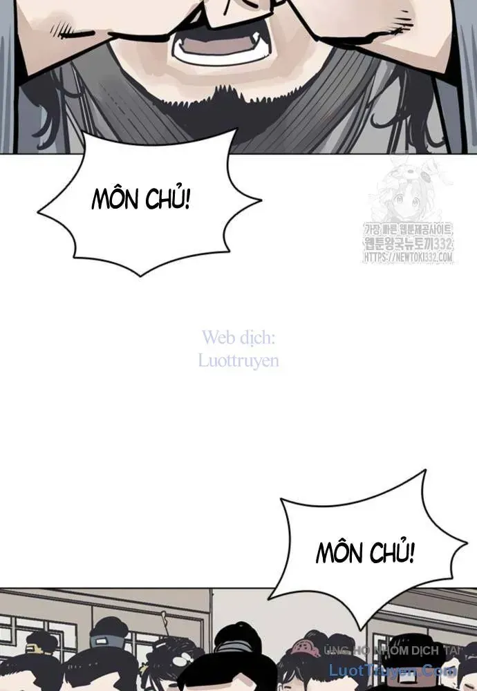Sát Thủ Tống Lý Thu Chap 67 - Next Chap 68