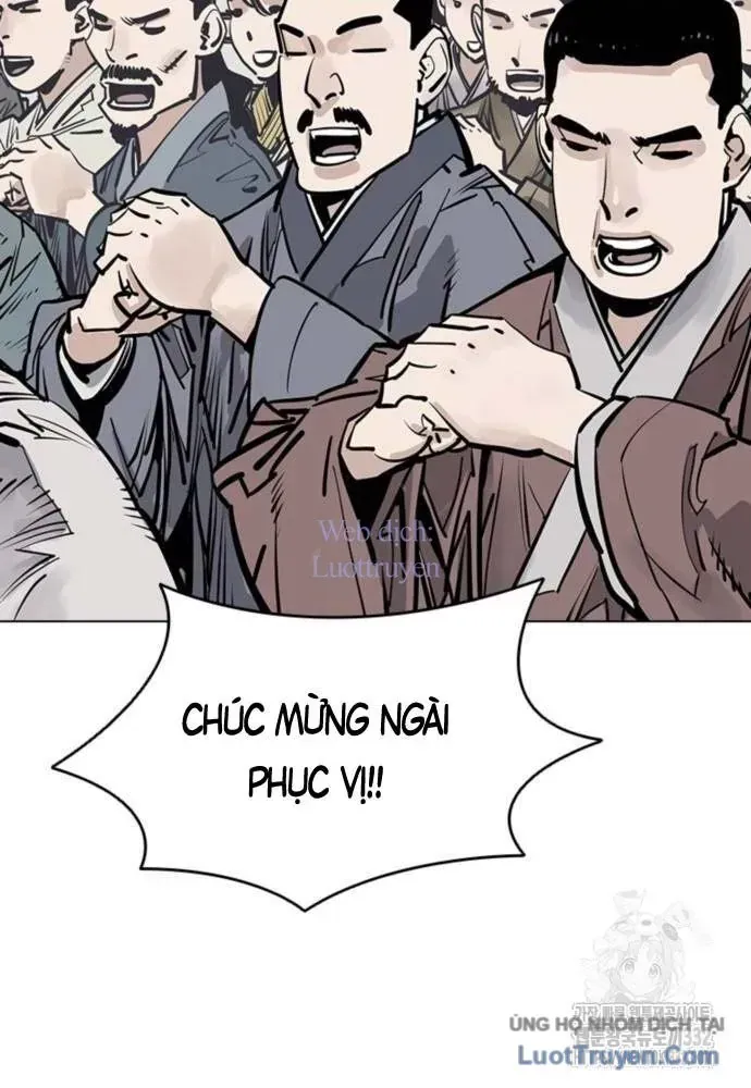 Sát Thủ Tống Lý Thu Chap 67 - Next Chap 68