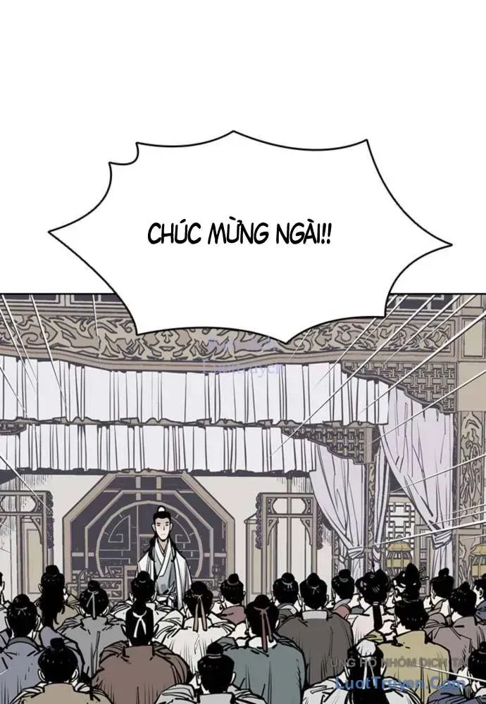 Sát Thủ Tống Lý Thu Chap 67 - Next Chap 68