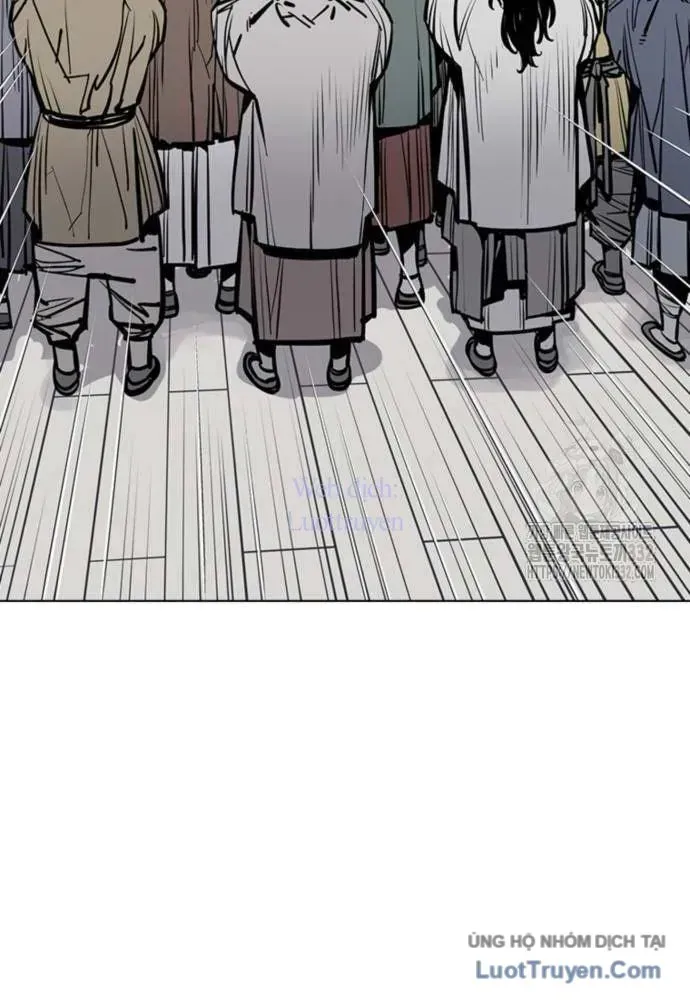 Sát Thủ Tống Lý Thu Chap 67 - Next Chap 68