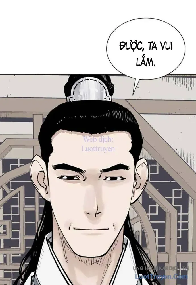 Sát Thủ Tống Lý Thu Chap 67 - Next Chap 68