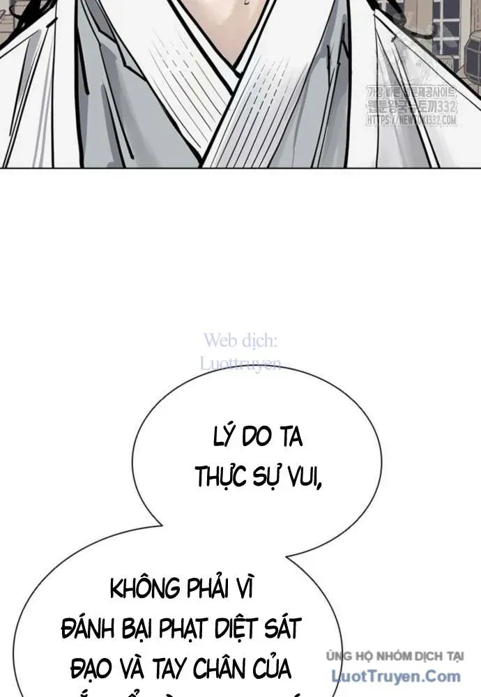 Sát Thủ Tống Lý Thu Chap 67 - Next Chap 68