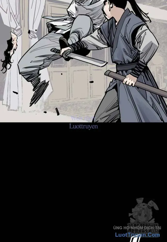 Sát Thủ Tống Lý Thu Chap 67 - Next Chap 68