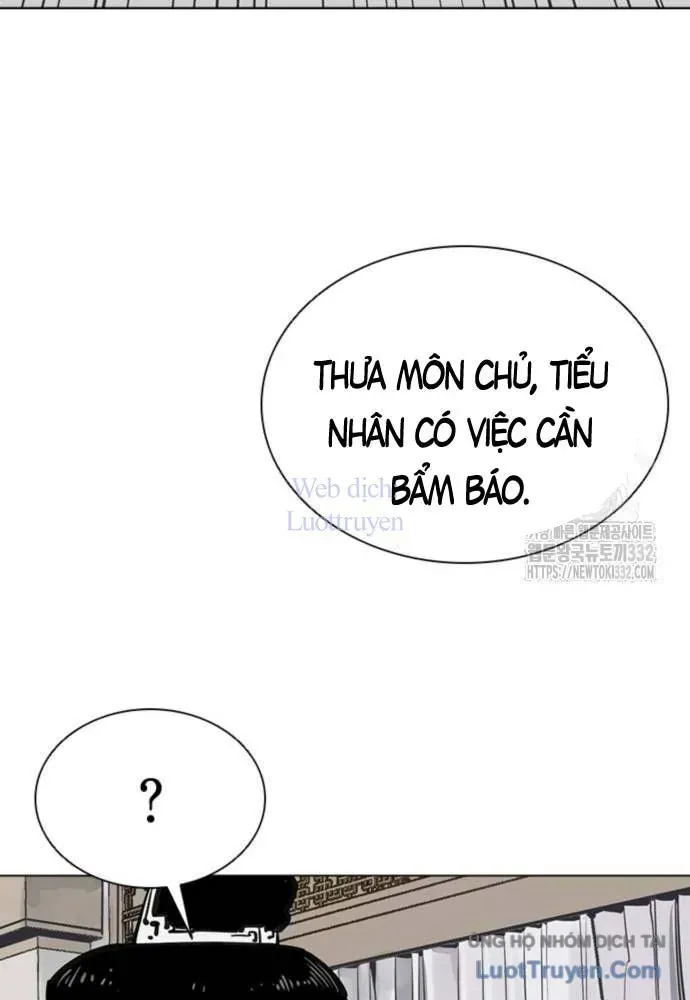 Sát Thủ Tống Lý Thu Chap 67 - Next Chap 68
