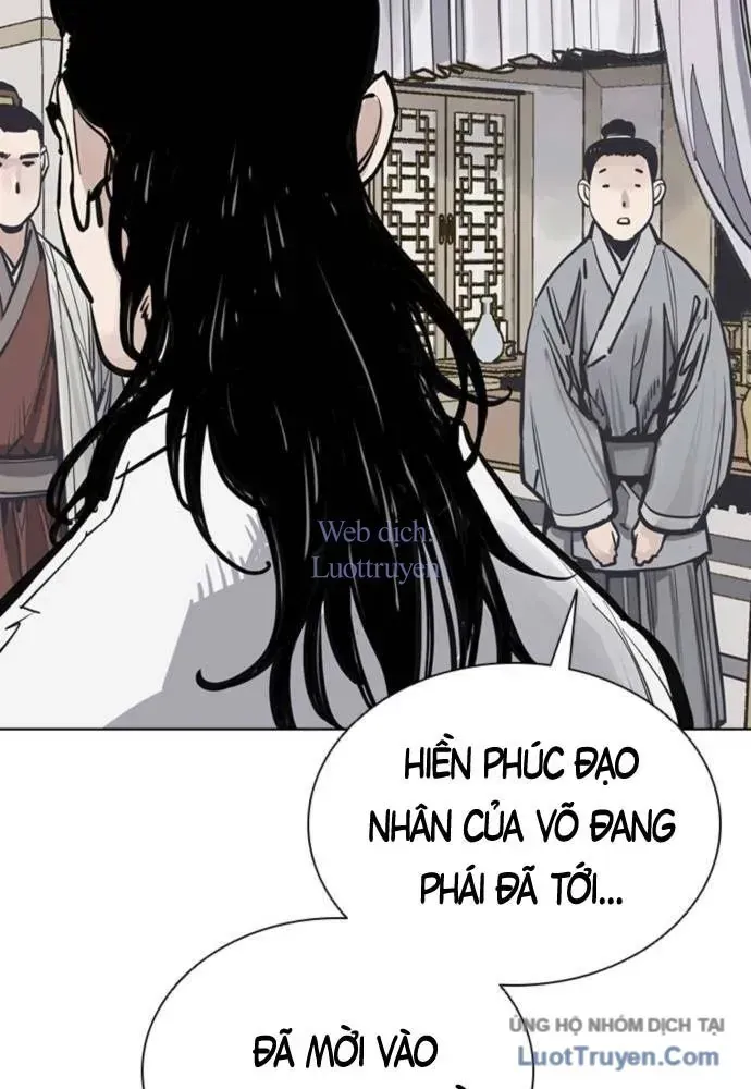 Sát Thủ Tống Lý Thu Chap 67 - Next Chap 68