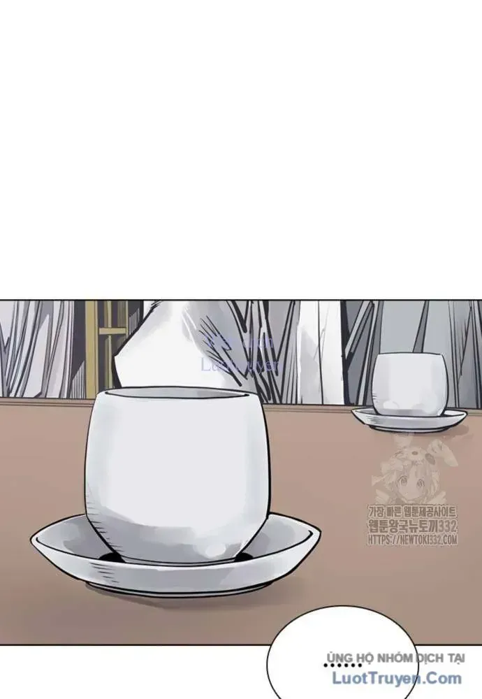 Sát Thủ Tống Lý Thu Chap 67 - Next Chap 68