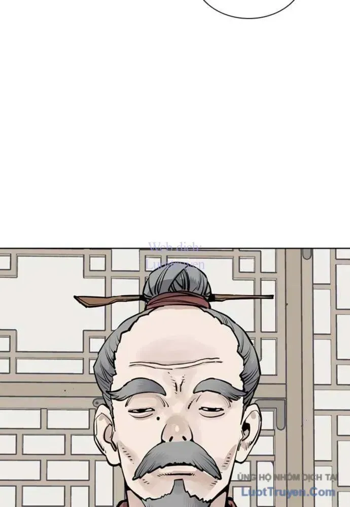 Sát Thủ Tống Lý Thu Chap 67 - Next Chap 68
