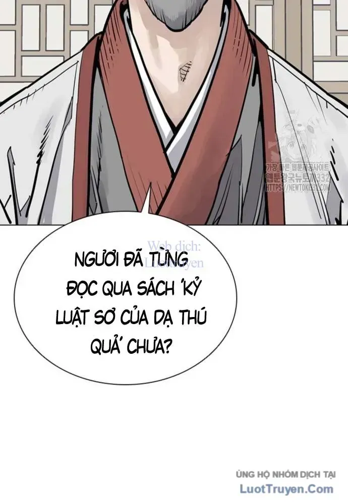 Sát Thủ Tống Lý Thu Chap 67 - Next Chap 68