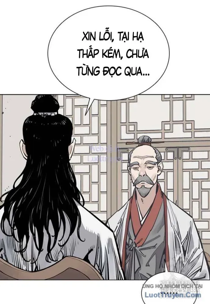 Sát Thủ Tống Lý Thu Chap 67 - Next Chap 68