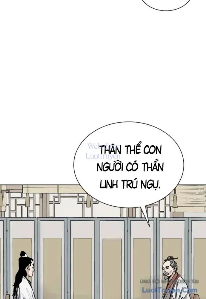 Sát Thủ Tống Lý Thu Chap 67 - Next Chap 68