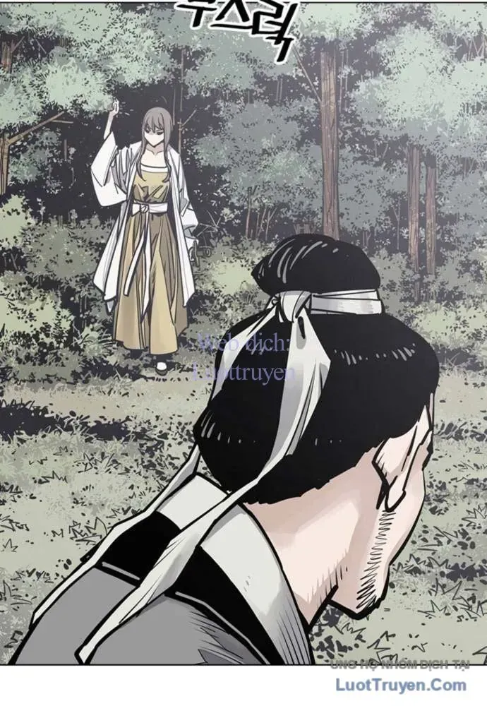 Sát Thủ Tống Lý Thu Chap 68 - Next Chap 69