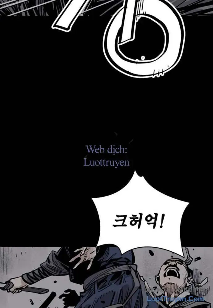Sát Thủ Tống Lý Thu Chap 68 - Next Chap 69