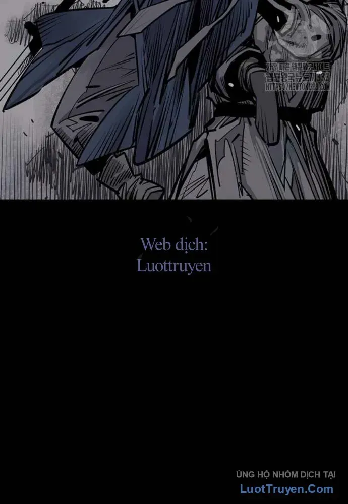 Sát Thủ Tống Lý Thu Chap 68 - Next Chap 69