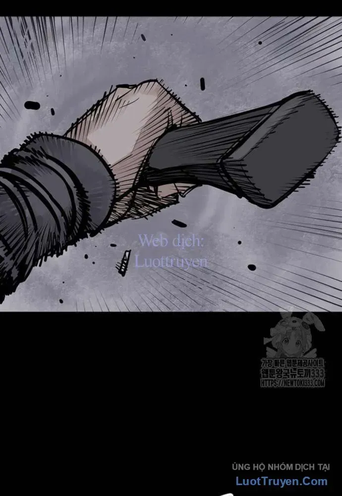 Sát Thủ Tống Lý Thu Chap 68 - Next Chap 69