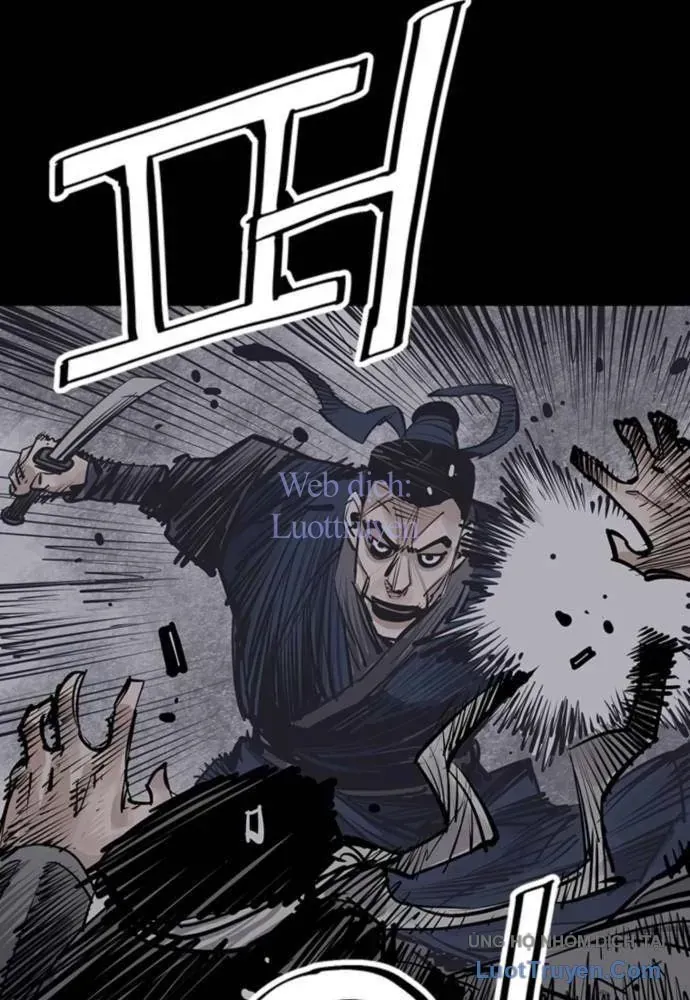 Sát Thủ Tống Lý Thu Chap 68 - Next Chap 69