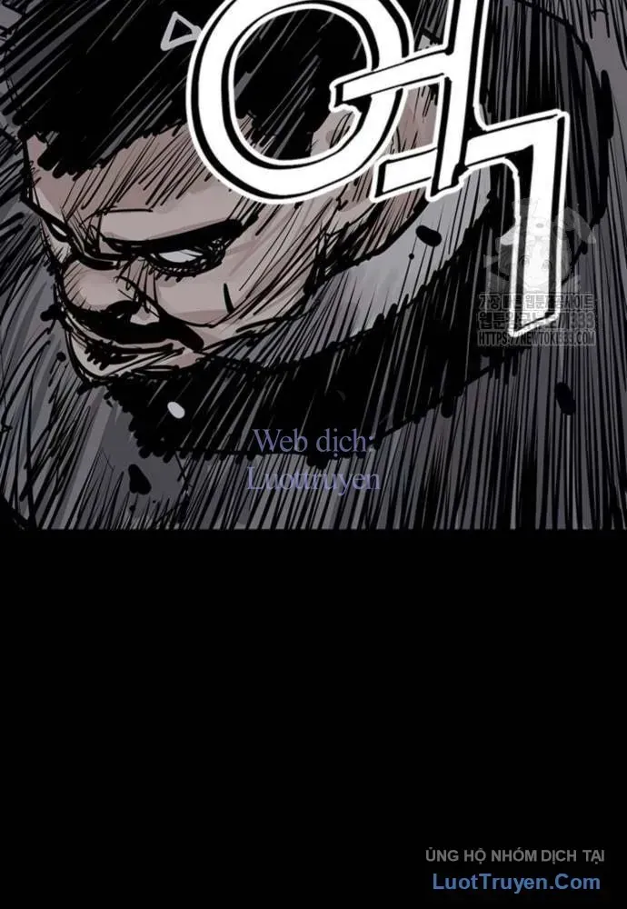 Sát Thủ Tống Lý Thu Chap 68 - Next Chap 69