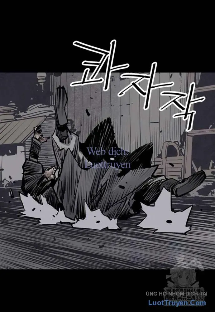 Sát Thủ Tống Lý Thu Chap 68 - Next Chap 69