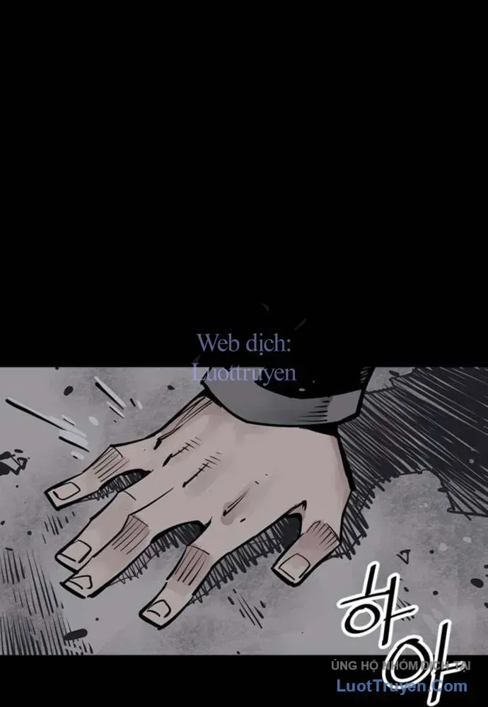 Sát Thủ Tống Lý Thu Chap 68 - Next Chap 69