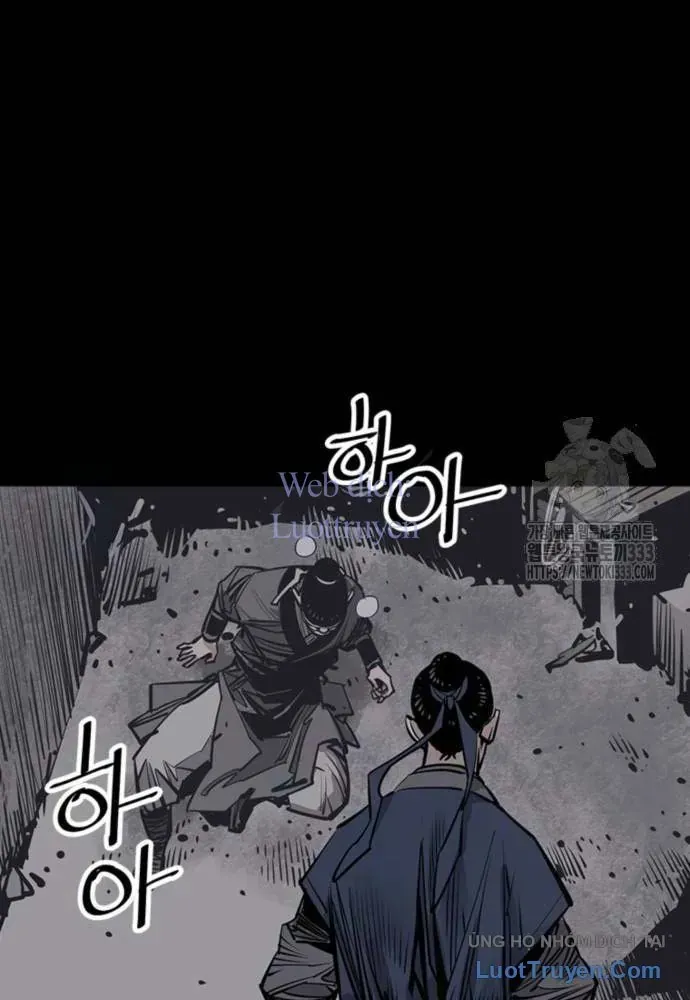 Sát Thủ Tống Lý Thu Chap 68 - Next Chap 69