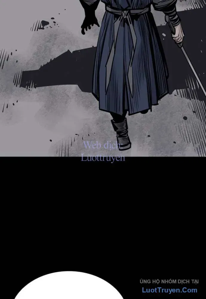 Sát Thủ Tống Lý Thu Chap 68 - Next Chap 69