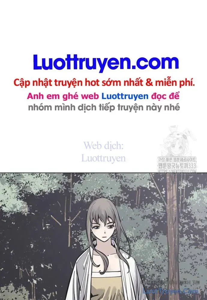 Sát Thủ Tống Lý Thu Chap 68 - Next Chap 69