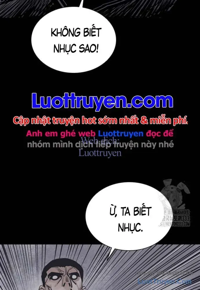 Sát Thủ Tống Lý Thu Chap 68 - Next Chap 69