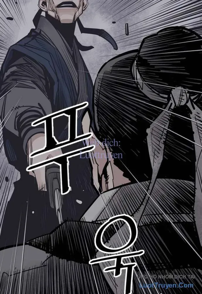 Sát Thủ Tống Lý Thu Chap 68 - Next Chap 69