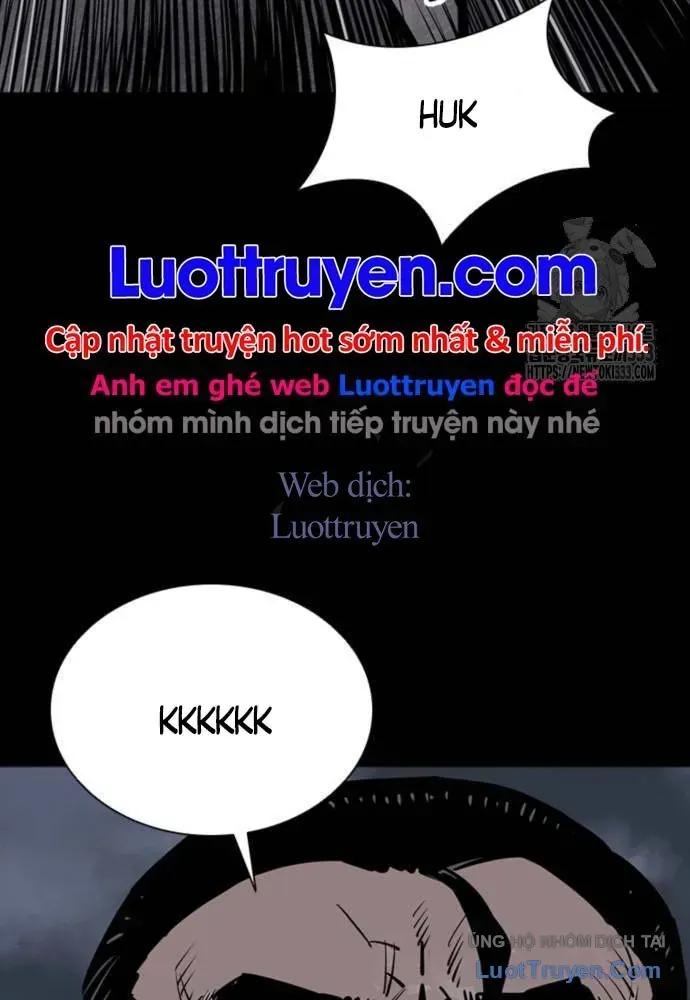 Sát Thủ Tống Lý Thu Chap 68 - Next Chap 69