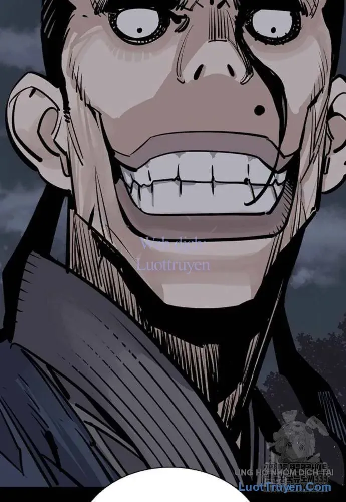 Sát Thủ Tống Lý Thu Chap 68 - Next Chap 69