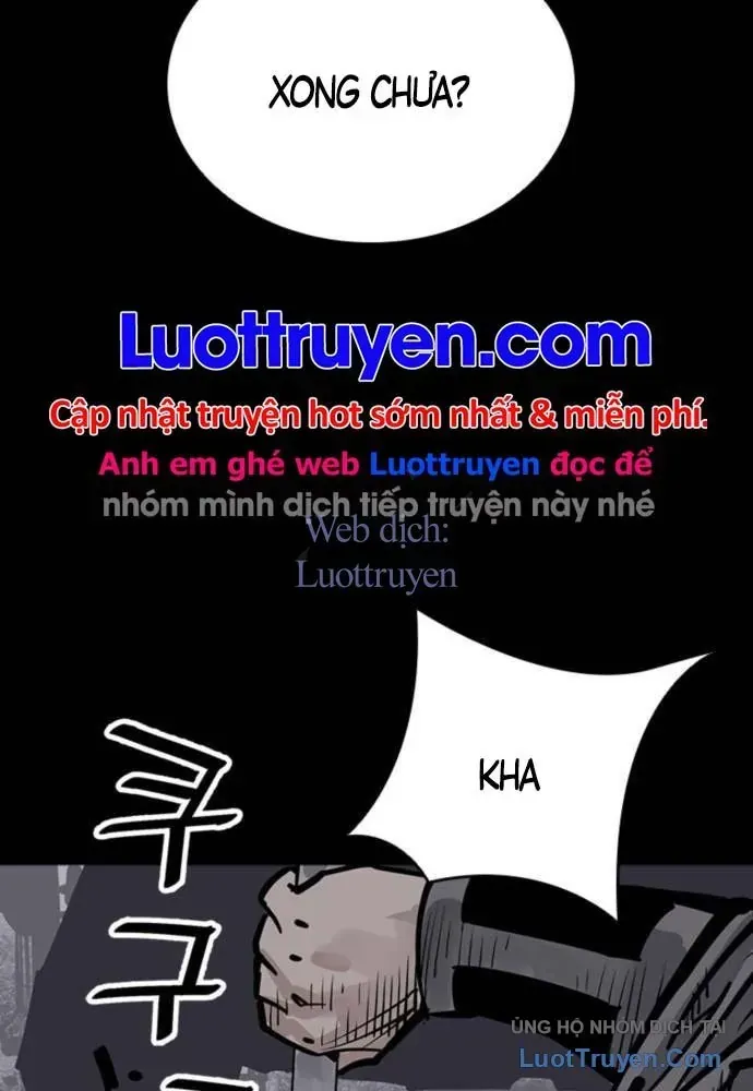 Sát Thủ Tống Lý Thu Chap 68 - Next Chap 69