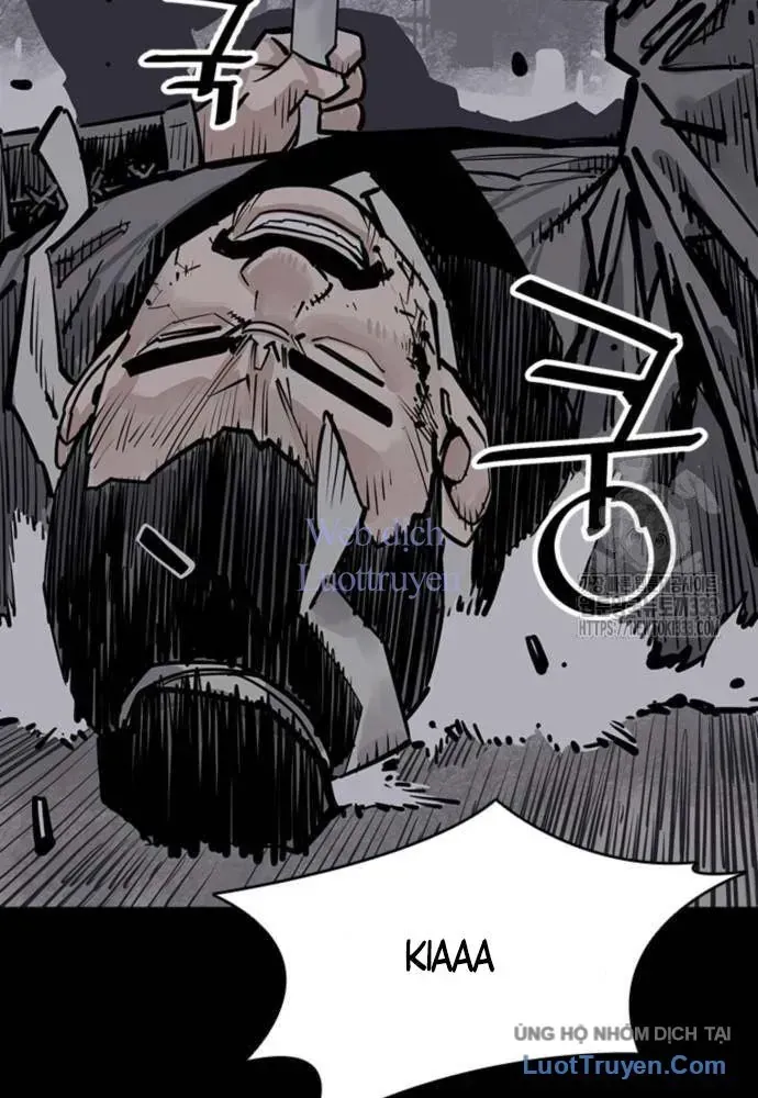 Sát Thủ Tống Lý Thu Chap 68 - Next Chap 69