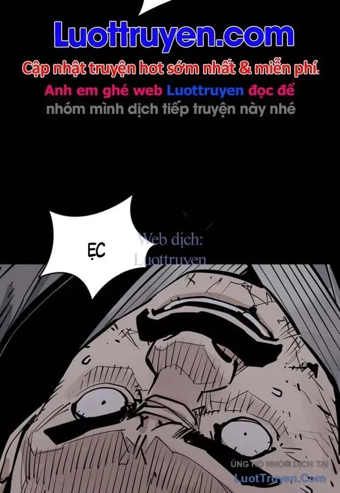 Sát Thủ Tống Lý Thu Chap 68 - Next Chap 69