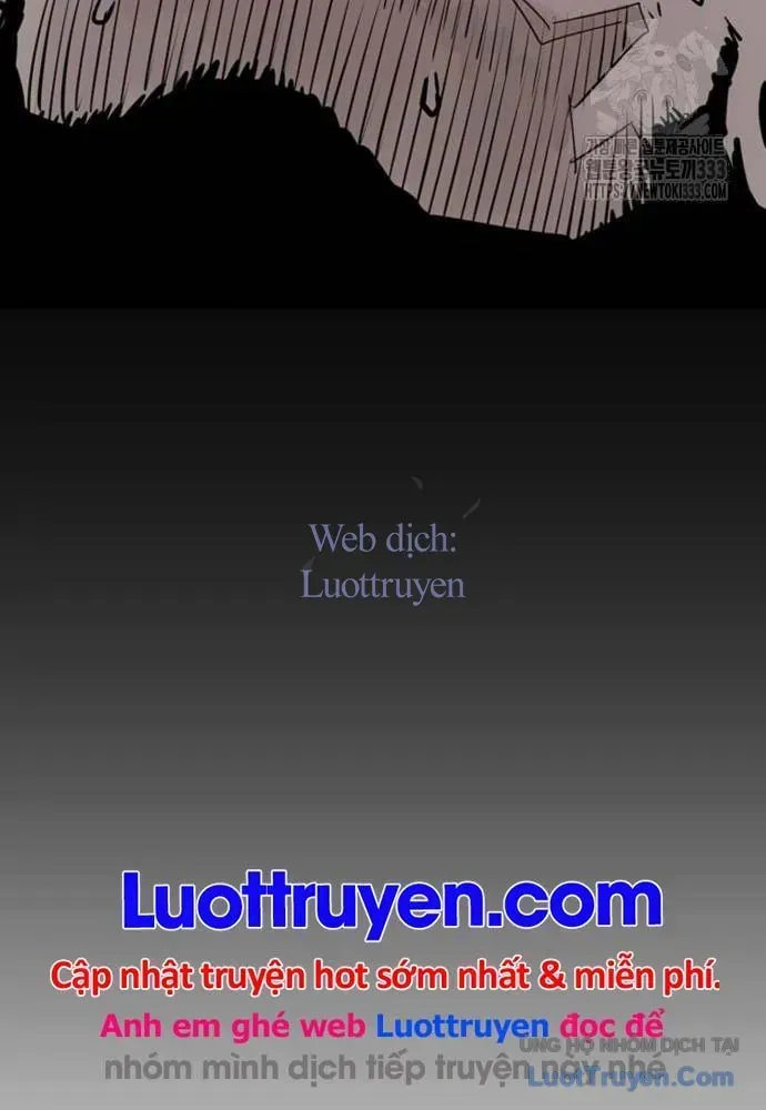 Sát Thủ Tống Lý Thu Chap 68 - Next Chap 69