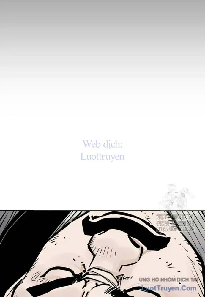 Sát Thủ Tống Lý Thu Chap 68 - Next Chap 69